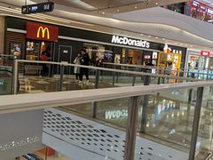 -万达广场(大明宫店)