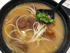 -粤厨点心专门店