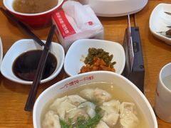 -南城香(四路通店)