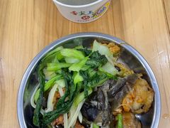 -枣阁园滴滴自助餐