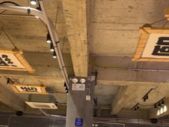-熙成烧烤(白塔岭店)