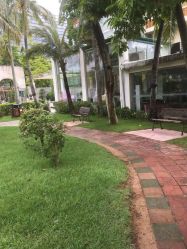 -爱帝宫通乳中心(福田总院)