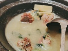 -宝园酒家(美林M·LIVE天地东座店)