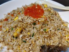 -土著渔匠·养生蝴蝶鱼(香樟路店)