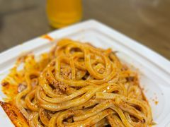 -志亮灌汤蒸饺·清真(庙后街店)