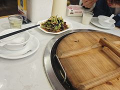 -鲁员外地锅鸡地锅鱼(古墩路店)