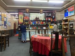 -协和菜馆(凤凰街店)