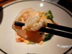 -太二酸菜鱼(汕头苏宁广场店)