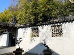 -西园戒幢律寺