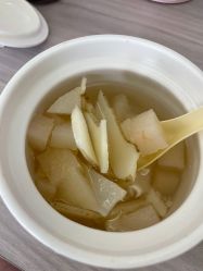 -宝生月子中心·私家园林式(龙华观澜店)