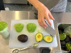 -茉酸奶(春熙路店)