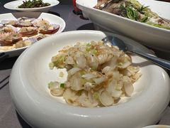 -徐记海鲜(曲江南湖店)