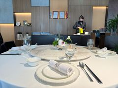-伯衡55·吉品轩(乌鲁木齐南路店)