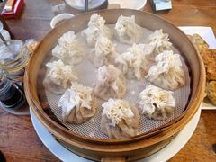 -德顺源非遗烧麦(大观园店)