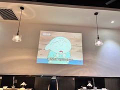-爷爷家的粥铺(庐江店)