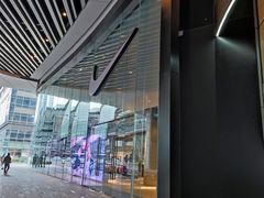 -NIKE品牌体验店(苏州中心店)