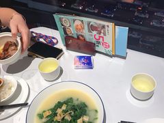 -江南厨子(万象天地店)