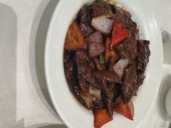 -金时代顺风大酒店(临港百联店)