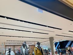 -NIKE(澳门威尼斯人店)