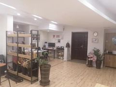-花儿照相馆·最美证件照(红旗街万达店)