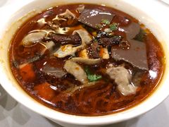 -贵州大厦贵州厅(樱花园西街店)