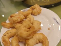 -大顺堂食府(牛街店)