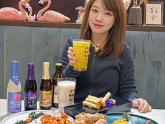 -后海16号·北京私房菜