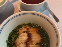 -逸道(益丰·外滩源店)