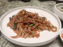 -粤珍轩·家宴·广式茶点(新城广场店)