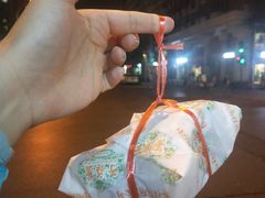 -桂顺斋(西花市店)