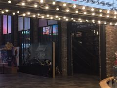 -CGV影城(滨江天街IMAX店)
