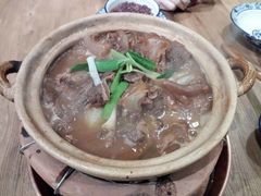 -十六蒲(桂林路店)