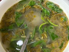 -温江公平红烧兔(总店)