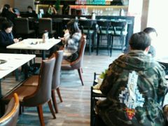 -八合里潮汕鲜牛肉火锅(吉大店)