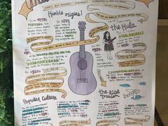 -WithU悠弦时光·尤克里里之家ukulele(宽窄巷子店)
