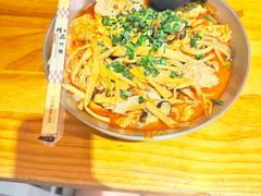 -大熊熊螺蛳粉(埌西店)