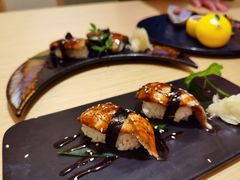 -紫· 割烹  Kappo Murasaki