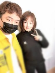 -YESIDO椰岛造型