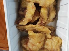-百富源·海鲜辽菜(浑河堡店)