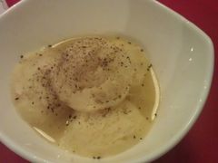土豆泥-鬼味烤翅(南锣鼓巷店)