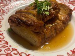 -金美华轩(东方路齐鲁店)