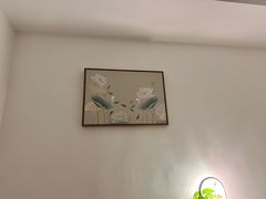 -川耳坊专业采耳馆