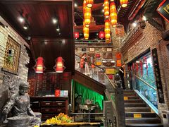 -陈麻婆豆腐(旗舰店)