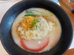 -觀芷隐轩