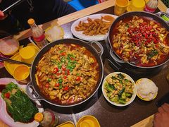 -新荟城(望京店)