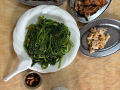 -海滨鸭仔饭(海宁店)