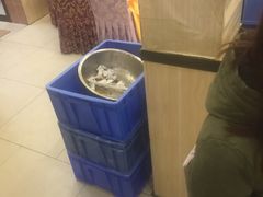 -春饼家常菜(百子湾店)
