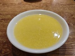 -清真吴记门钉肉饼·喜多利