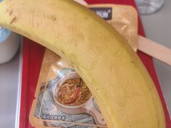 -广州白云国际机场-T2航站楼