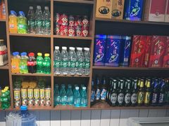 -飨府.老淮面馆.自营(清河路店)